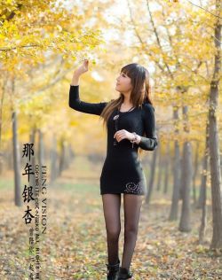 国产羞羞羞视频在线观看