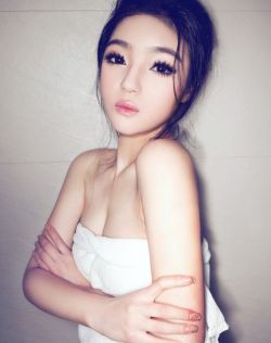 人妻少妇精品中文字幕AV蜜桃