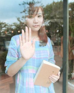 亚洲精品成人av在线