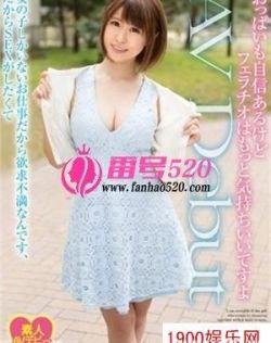 国产av黄色网站
