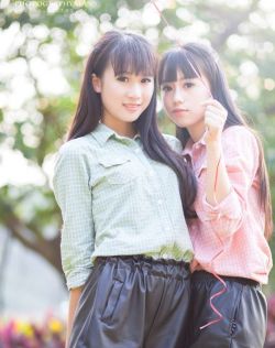 日韩内射美女人妻一区二区三区