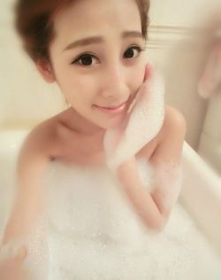 日本免费干少妇视频