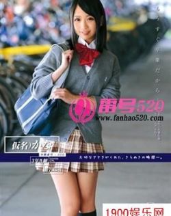 国产剧情演绎福利小视频在线