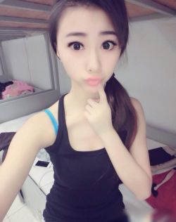 蜜芽亚洲AV无码精品色午夜