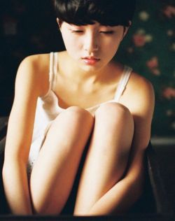 免费看震吃胸膜奶18禁网站