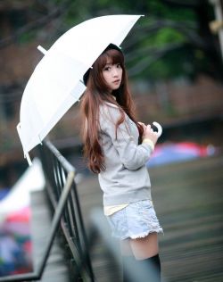 国产精品女朋友闺蜜