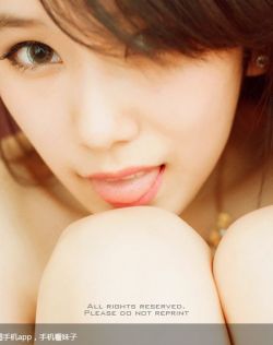 6080手机电影网电脑版