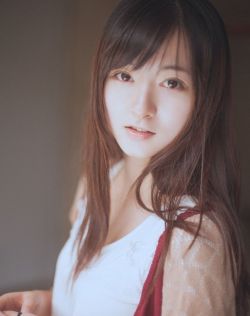 在线看免费看av