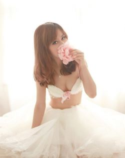 6080yy手机理论福利