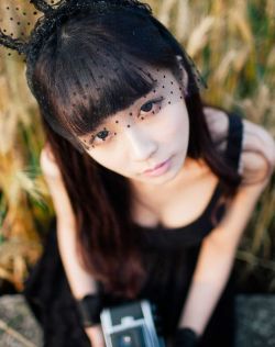 亚洲裸男自慰gay 网站