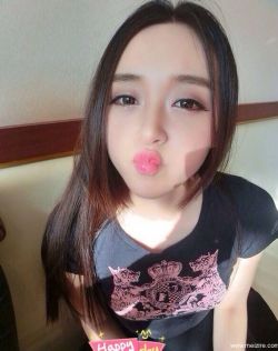亚洲国产四虎精