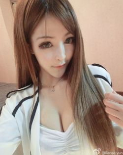 亚洲 欧美 国产 日韩 综合