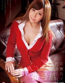 日韩影片亚洲视频欧美