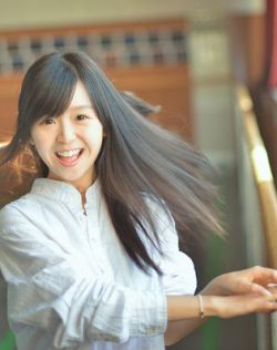 亚洲 欧美 日韩 国产 制服