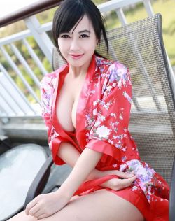 亚洲中文字幕在线不卡电影