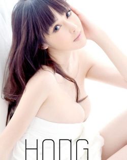 日本三级乱人伦电影