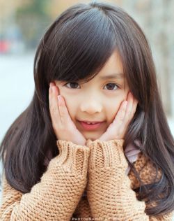 欧美成人电影