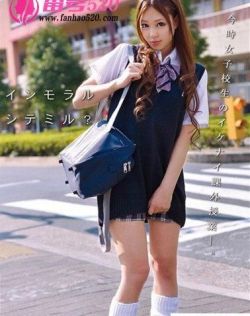 黄页视频网站免费观看安全