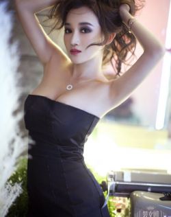 亚洲欧美久久久久久久久久爽网站