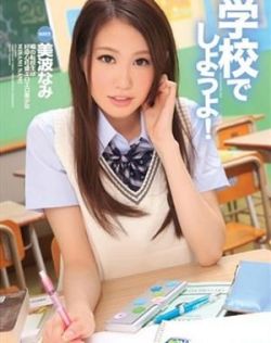 天天看在线精品