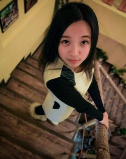亚洲丝袜国产