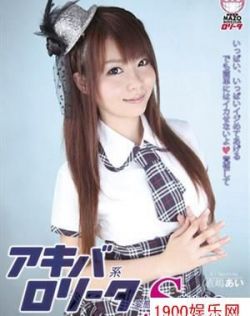 9位美女厕所撒尿11分
