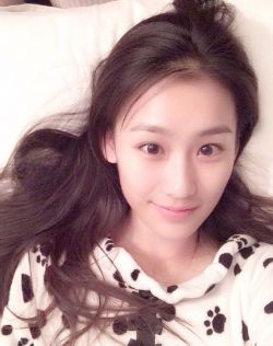 欧美乱伦性爱大全