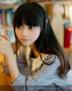 少妇人妻偷人精品免