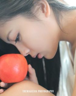 国产自啪精品视频网站丝袜