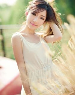护士高潮喷水白浆