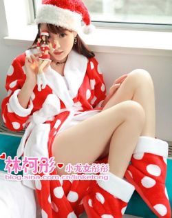 午夜片在线观看