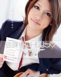 日韩欧美亚洲小说区