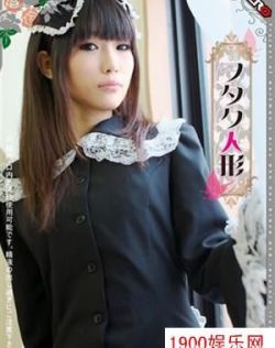 亚洲中文字幕丝祙制服