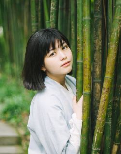 三级在线现看香港经典