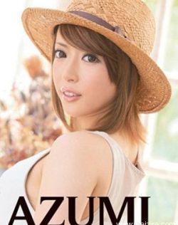 暖暖日本中文免费