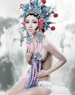 美女黄禁止18以下视频网站试看