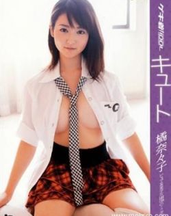 亚洲2121福利天堂在线观看