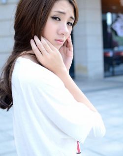 久久综合九色综合97婷婷