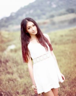 九月婷婷人人澡人人添人人爽