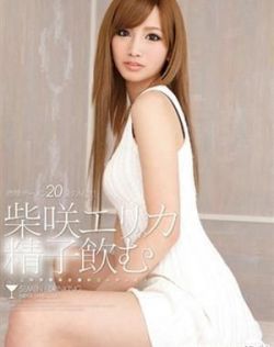 欧美销魂激情女声音乐大全播放网站在线观看