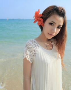 青青操视频观看