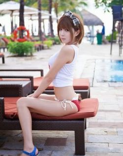 无码av无码天堂资源网影音先锋