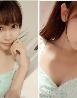 国产sm女主人调教男m视频