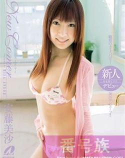 日韩在线成人一区二区