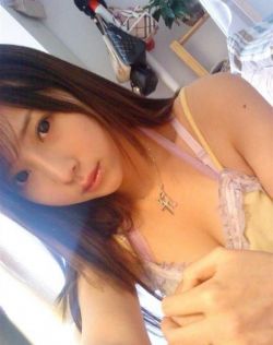 久久精品天天中文字幕人妻