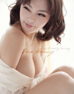 欧美亚洲清纯唯美另类