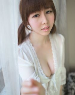 色片色网视频