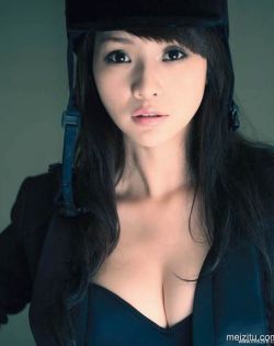 7723视频免费观看网