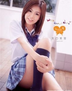 久久·99热播精品这里只有18