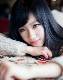 无敌手机影院手机版